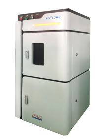 DF-1500 荧光光谱仪
