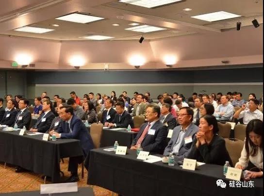 响应政府山东新旧动能转换 凯发国际成功引进高端人才03.jpg