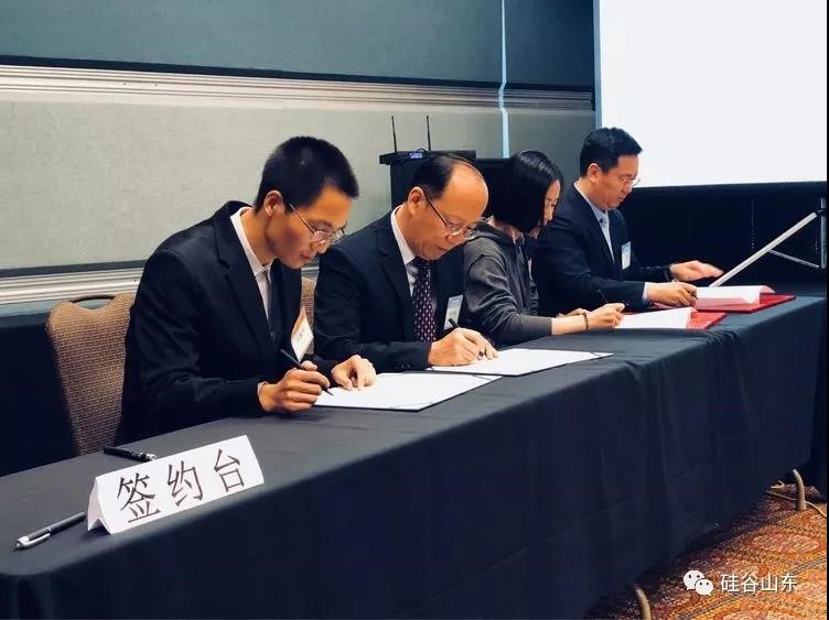 响应政府山东新旧动能转换 凯发国际成功引进高端人才04.jpg