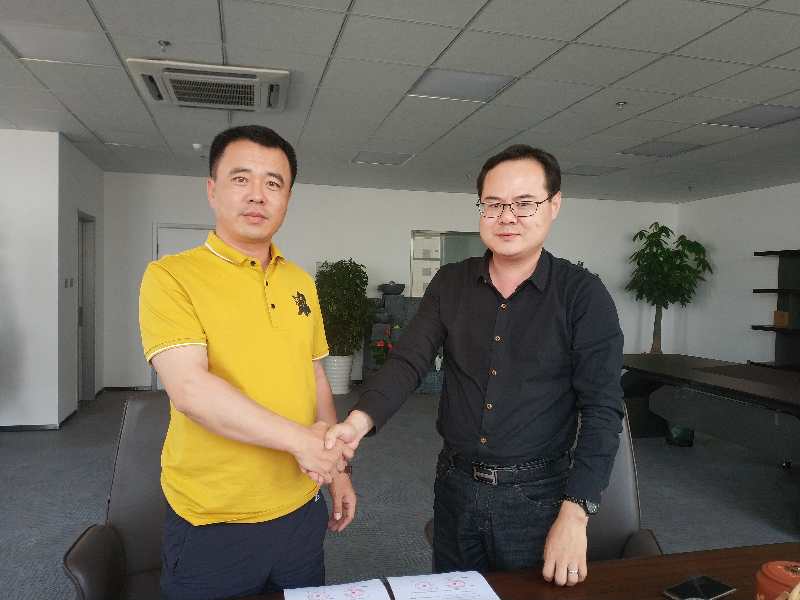 微信图片_20180721103715.jpg