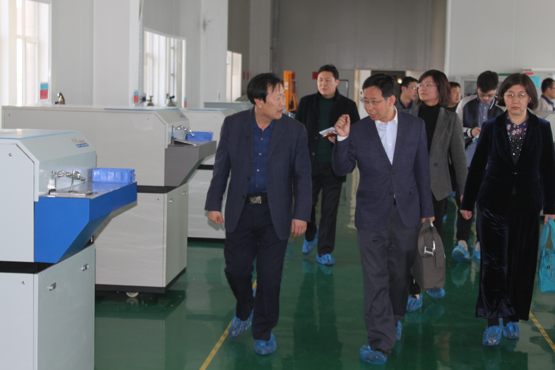 山东科技厅02.jpg