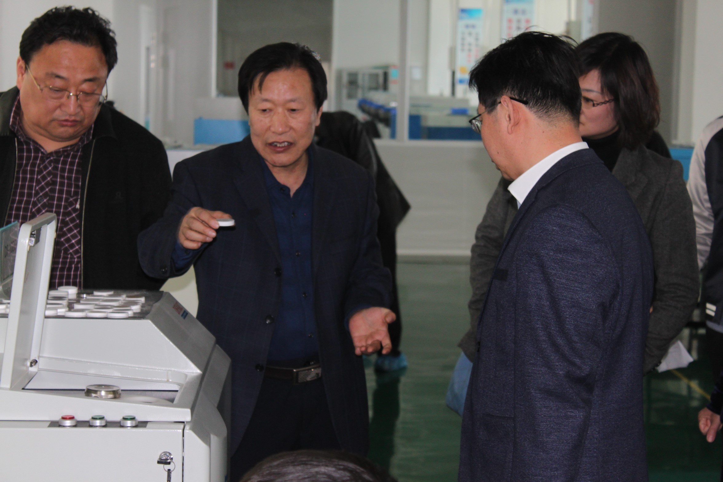 山东科技厅04.jpg