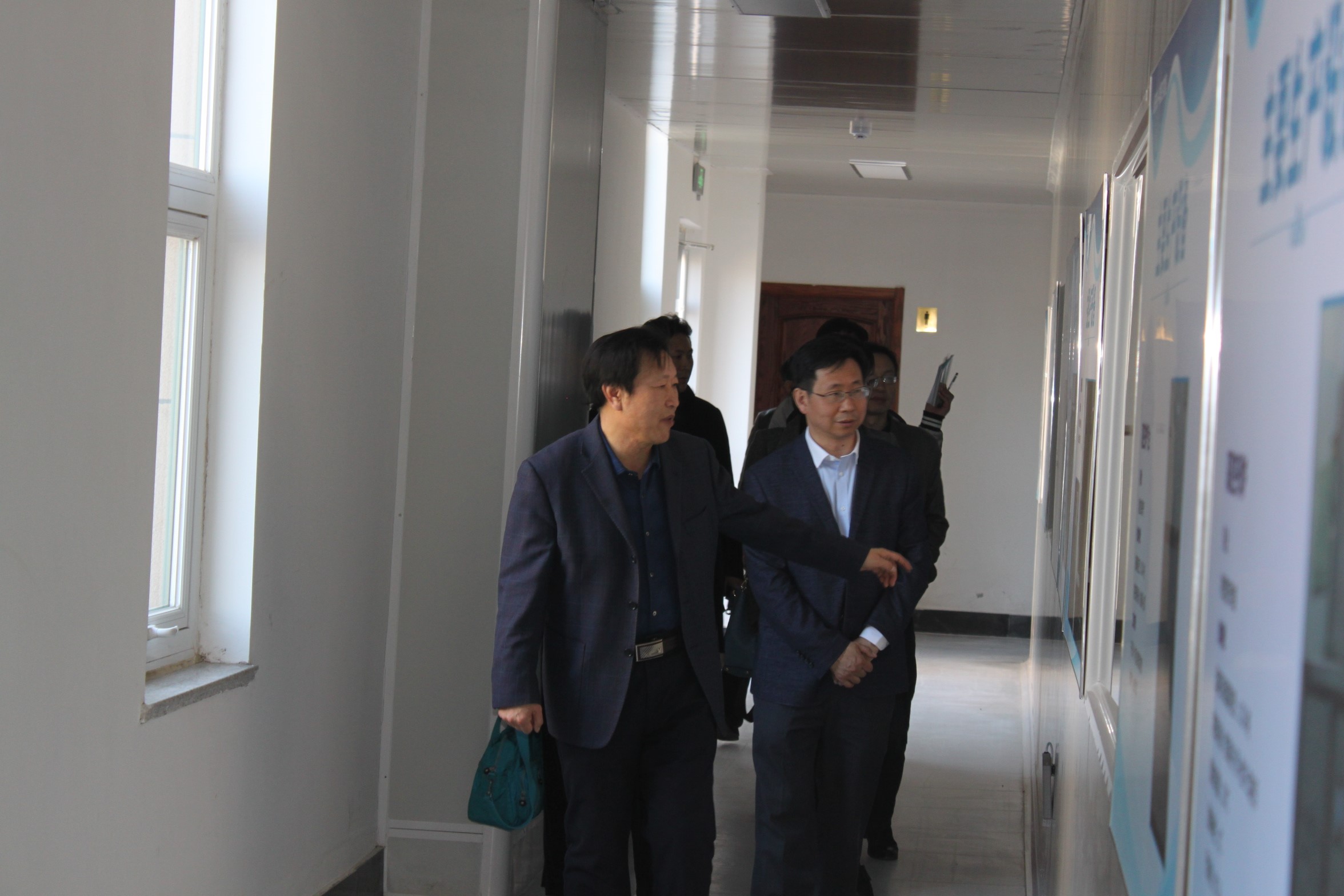 山东科技厅05.jpg