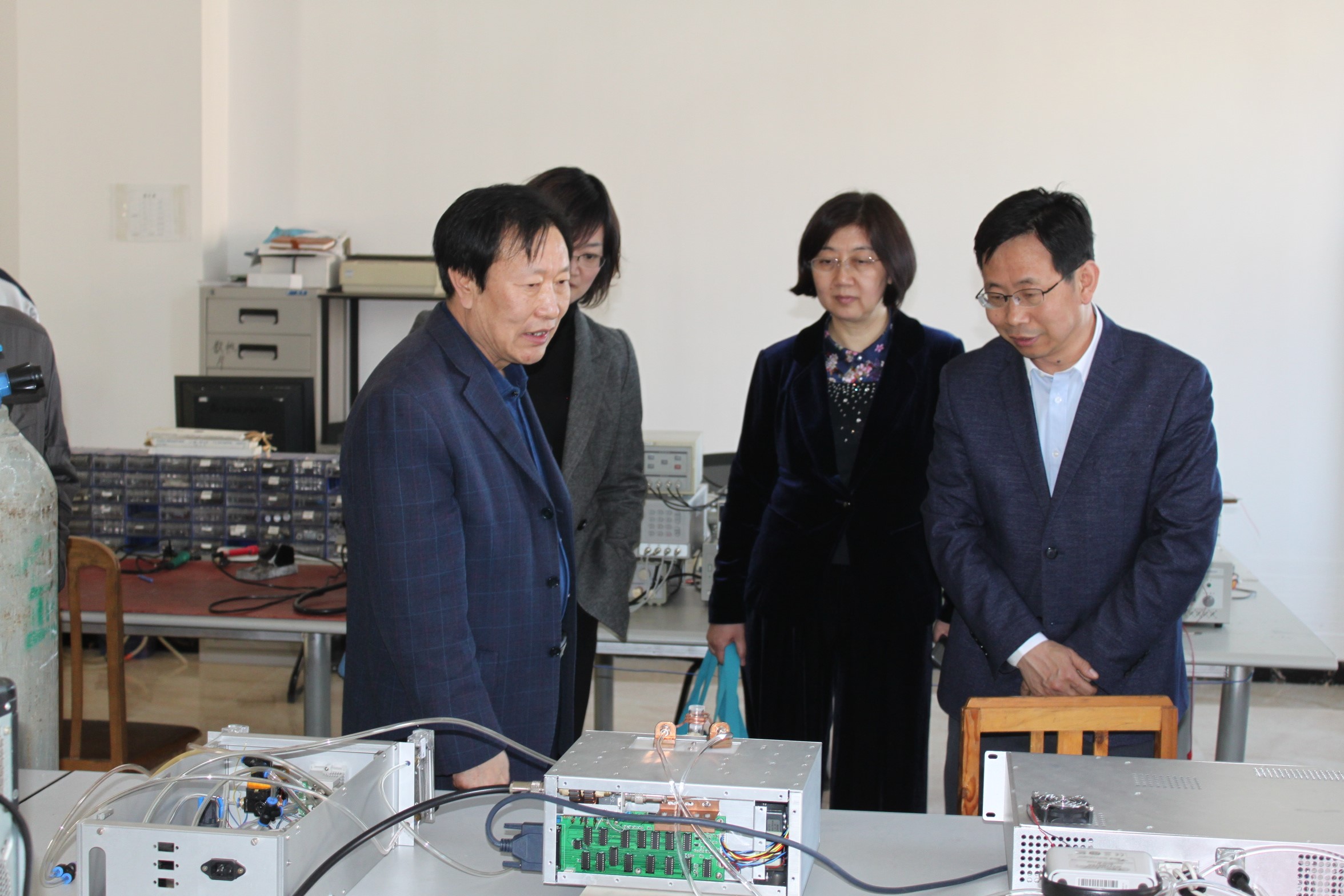 山东科技厅06.jpg