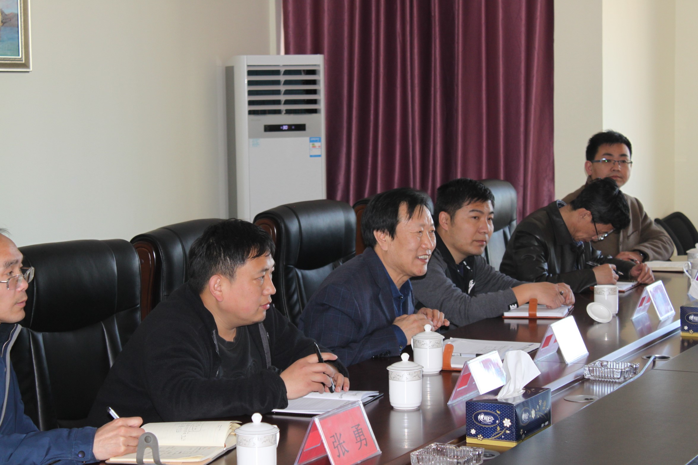 山东科技厅07.jpg