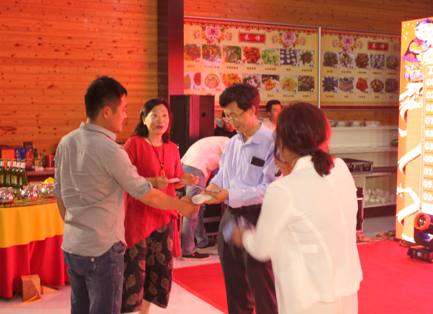 1560146781(1).png